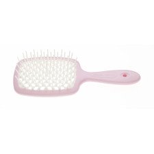 Расческа Janeke Small Superbrush With Soft Moulded Tips 94SP234RSA