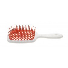 Расческа Janeke Superbrush With Soft Moulded Tips SP226BIAARA