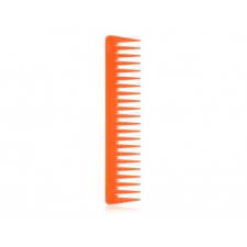 Гребень для волос Janeke Hair Comb 82871-OFL