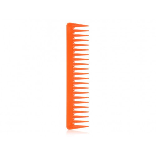 Гребень для волос Janeke Hair Comb 82871-OFL