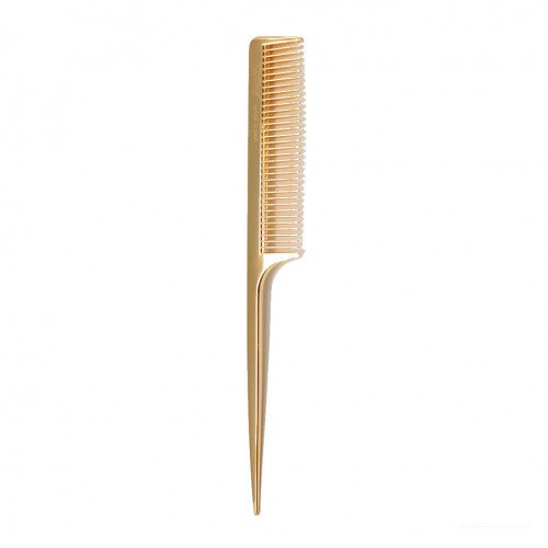 Двойной гребень Janeke Hair Comb AU822