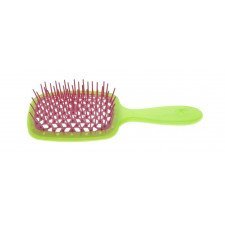Расческа Janeke Superbrush With Soft Moulded Tips 86SP226VF