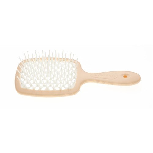 Расческа Janeke Superbrush With Soft Moulded Tips 93SP226ARA