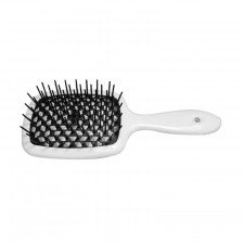 Расческа Janeke Small Superbrush With Soft Moulded Tips 56SP234NER