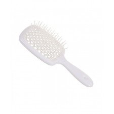 Гребінець Janeke Small Superbrush With Soft Moulded Tips 56SP234BIA