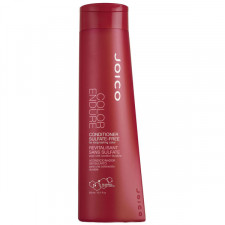 Кондиционер для стойкости цвета Joico Color Endure Conditioner for Long Lasting Color