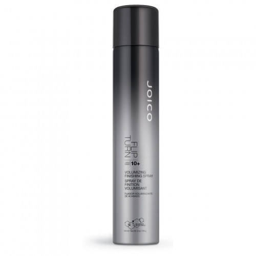 Финишный спрей для увеличения объема Joico Flip Turn Volumizing Finishing Spray