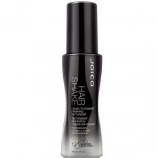 Жидкая пудра для объема Joico Style and Finish Hair Shake Volumizing Texturizer, 150 мл