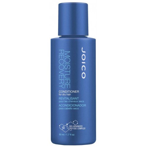 Кондиционер для сухих волос Joico Moisture Recovery Conditioner for Dry Hair, 50 мл