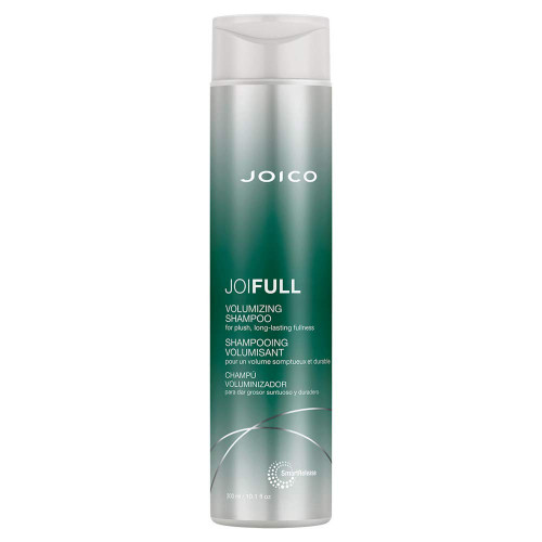 Шампунь для объема Joico JoiFull Volumizing Shampoo