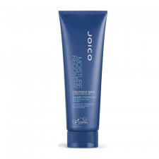 Маска для сухих волос Joico Moisture Recovery Treatment Balm for Thick Coarse Dry Hair