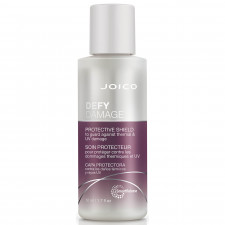 Уход для защиты от термо Joico Protective Shield To Prevent Thermal & UV Damage Miniature