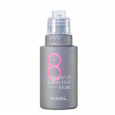 Маска для волосся Masil 8 Second Salon Hair Mask, 50 мл
