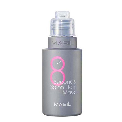 Маска для волос Masil 8 Second Salon Hair Mask, 50 мл