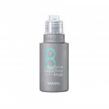 Маска для об'єму волосся Masil 8 Seconds Salon Liquid Hair Mask Stick
