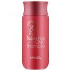 Шампунь для відновлення волосся Masil 3 Salon Hair CMC Shampoo, 150 мл