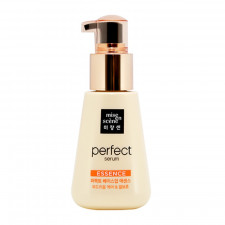 Увлажняющая и восстанавливающая эссенция для волос Mise en Scene Perfect Base Up Essence