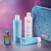 Набор для увлажнения волос Moroccanoil Twinkle Twinkle Hydration