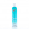 Сухой шампунь для светлых волос Moroccanoil Dry Shampoo Light Tones, 205 мл