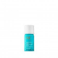 Сухой текстурный спрей для волос Moroccanoil Dry Texture Spray, 26 мл