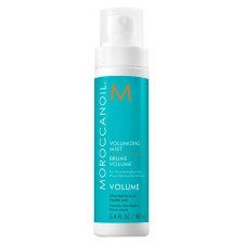 Спрей для об'єму волосся Moroccanoil Volume Volumizing Mist, 160 мл