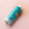 Сухой шампунь для темных волос Moroccanoil Limited Edition Jumbo Dry Shampoo Dark Tones, 323 мл