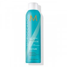 Сухой текстурный спрей для волос Moroccanoil Dry Texture Spray, 205 мл