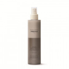 Двухфазный несмываемый кондиционер Previa White Truffle Biphasic Leave-in Filler Conditioner