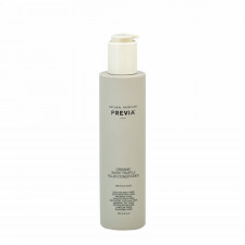Кондиционер филлер с белым трюфелем Previa White Truffle Conditioneer