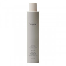 Шампунь філлер з білим трюфелем Previa White Truffle Filler Shampoo