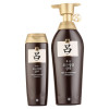 Укрепляющий шампунь RYO Hair Strengthener Shampoo 