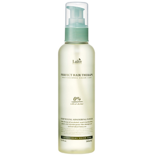 Несмываемый уход La'dor Perfect Hair Therapy