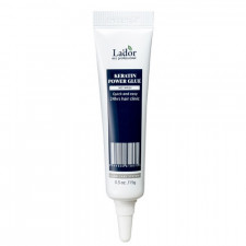 Кератиновый клей для кончиков La’dor Keratin Power Glue