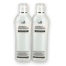Восстанавливающая сыворотка La'dor Eco Silk-Ring Hair Essence