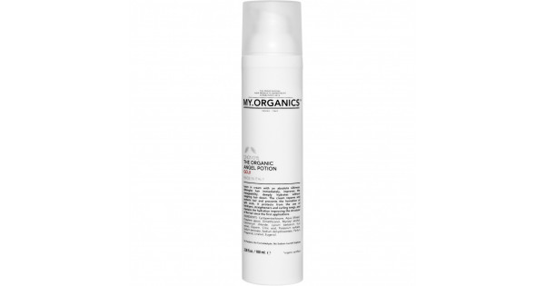 My.Organics Angel Potion купить - Hair Cosmetics
