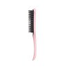 Гребінець Tangle Teezer Easy Dry &Go Tickled Pink
