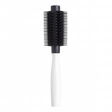 Гребінець Tangle Teezer Blow-Styling Round Tool Small