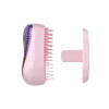 Компактна гребінець Tangle Teezer Compact Styler Collectables Sunset Pink