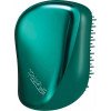 Щітка для волосся Tangle Teezer Compact Styler Green Jungle