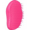Щітка для волосся Tangle Teezer The Original Mini Bubblegum Pink 