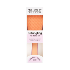 Щітка для волосся Tangle Teezer The Ultimate Detangler Rosebud & Apricot 