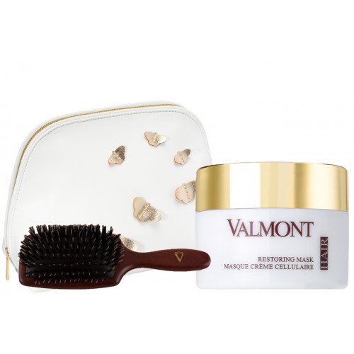 Набор для волос Valmont Hair Care Set